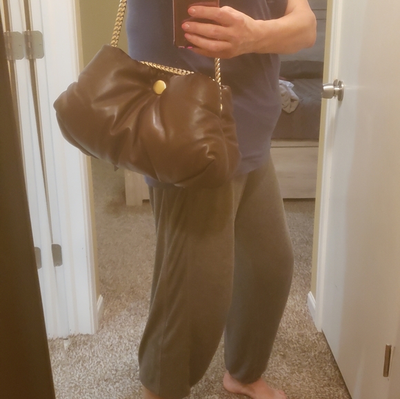 Bag - Picture 4 of 5